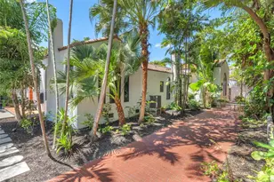 1321 Tyler St, Hollywood, FL 33019 - Photo 87