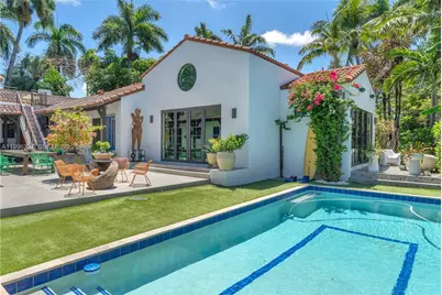 1321 Tyler St, Hollywood, FL 33019 - Photo 77