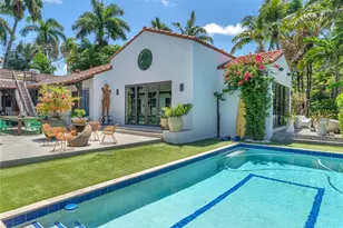 1321 Tyler St, Hollywood, FL 33019 - Photo 77