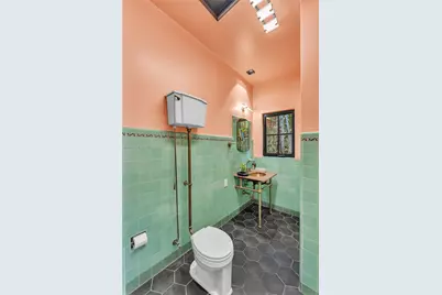 1321 Tyler St, Hollywood, FL 33019 - Photo 57