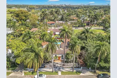 1321 Tyler St, Hollywood, FL 33019 - Photo 91