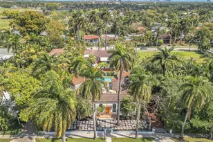 1321 Tyler St, Hollywood, FL 33019 - Photo 91