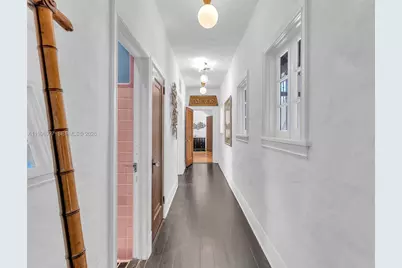 1321 Tyler St, Hollywood, FL 33019 - Photo 45