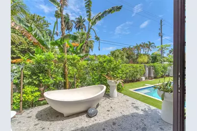 1321 Tyler St, Hollywood, FL 33019 - Photo 37