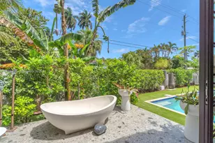 1321 Tyler St, Hollywood, FL 33019 - Photo 37