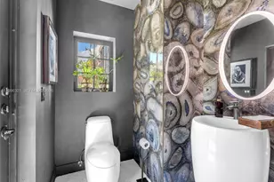 1321 Tyler St, Hollywood, FL 33019 - Photo 19