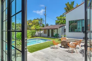 1321 Tyler St, Hollywood, FL 33019 - Photo 73