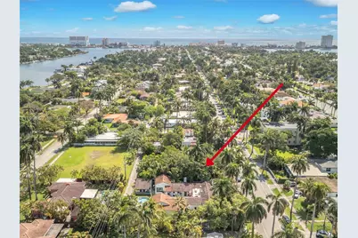 1321 Tyler St, Hollywood, FL 33019 - Photo 93