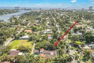1321 Tyler St, Hollywood, FL 33019 - Photo 93