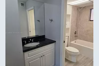8015 SW 107th Ave #221, Miami, FL 33173 - Photo 5