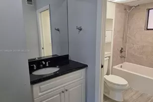 8015 SW 107th Ave, Miami, FL 33173 - Photo 5