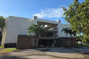 8015 SW 107th Ave, Miami, FL 33173 - Photo 1