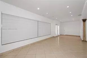 2545 NE 207th St, Miami, FL 33180 - Photo 5