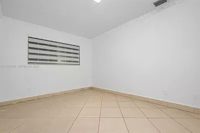 2545 NE 207th St #0, Miami, FL 33180 - Photo 15