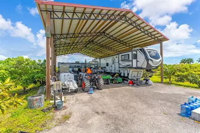 164Xx SW 192 Ave, Miami, FL 33187 - Photo 3