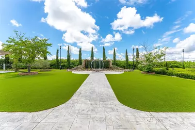 164Xx SW 192 Ave, Miami, FL 33187 - Photo 17
