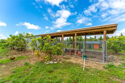 164Xx SW 192 Ave, Miami, FL 33187 - Photo 5