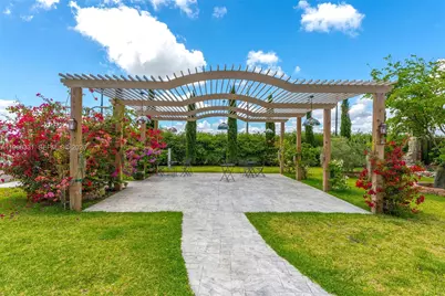 164Xx SW 192 Ave, Miami, FL 33187 - Photo 19