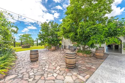 164Xx SW 192 Ave, Miami, FL 33187 - Photo 21