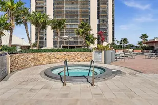 [Address not provided], Aventura, FL 33180 - Photo 43