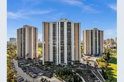 [Address not provided], Aventura, FL 33180 - Photo 1
