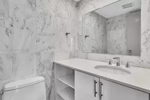 [Address not provided], Aventura, FL 33180 - Photo 27