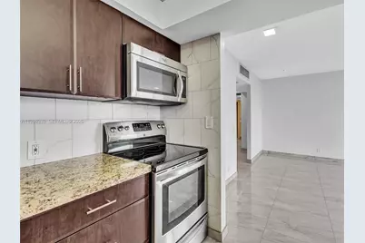 [Address not provided], Aventura, FL 33180 - Photo 23