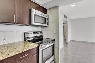 [Address not provided], Aventura, FL 33180 - Photo 23