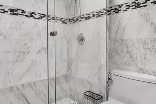 [Address not provided], Aventura, FL 33180 - Photo 35