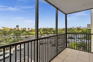 [Address not provided], Aventura, FL 33180 - Photo 11