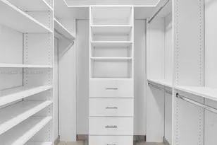 [Address not provided], Aventura, FL 33180 - Photo 31