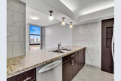 [Address not provided], Aventura, FL 33180 - Photo 21