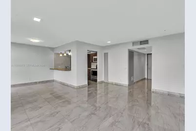 [Address not provided], Aventura, FL 33180 - Photo 9