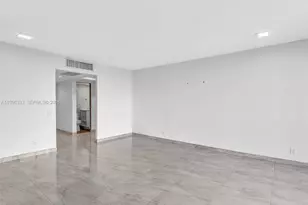 [Address not provided], Aventura, FL 33180 - Photo 25