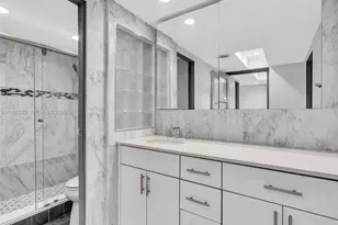 [Address not provided], Aventura, FL 33180 - Photo 33