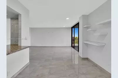 [Address not provided], Aventura, FL 33180 - Photo 15