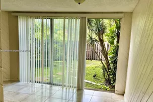 3100 N Pine Island Rd, Sunrise, FL 33351 - Photo 3