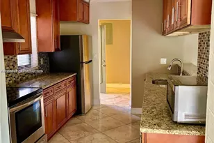 3100 N Pine Island Rd, Sunrise, FL 33351 - Photo 1