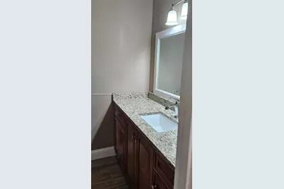 3100 N Pine Island Rd #103, Sunrise, FL 33351 - Photo 9