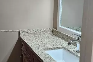 3100 N Pine Island Rd, Sunrise, FL 33351 - Photo 9