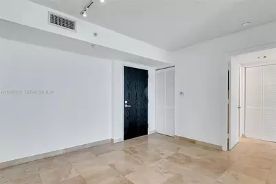 90 Alton Rd #1409, Miami Beach, FL 33139 - Photo 11