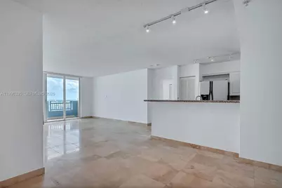 90 Alton Rd #1409, Miami Beach, FL 33139 - Photo 3