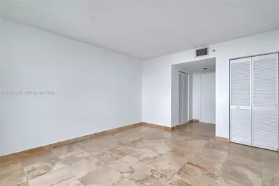 90 Alton Rd #1409, Miami Beach, FL 33139 - Photo 9