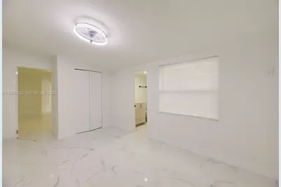 20201 SW 117th Ct #0, Miami, FL 33177 - Photo 3