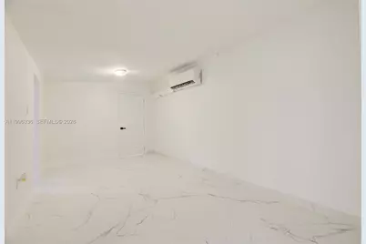 20201 SW 117th Ct #0, Miami, FL 33177 - Photo 9