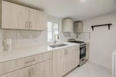 20201 SW 117th Ct #0, Miami, FL 33177 - Photo 13