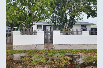 20201 SW 117th Ct #0, Miami, FL 33177 - Photo 1