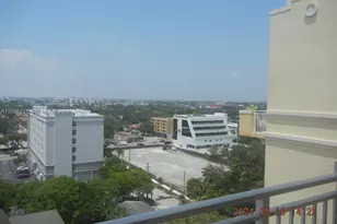 215 SW 42nd Ave, Miami, FL 33134 - Photo 5