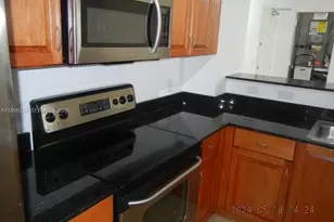 215 SW 42nd Ave, Miami, FL 33134 - Photo 11