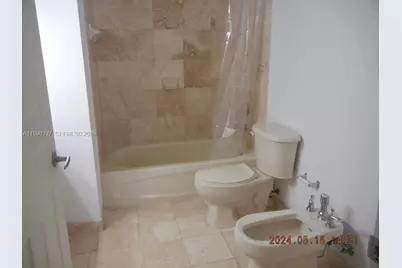 215 SW 42nd Ave #PH07, Miami, FL 33134 - Photo 15